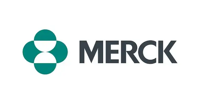 Cancer-Free Survival Doubles: Merck Announces Positive Phase 3 Clinical Results