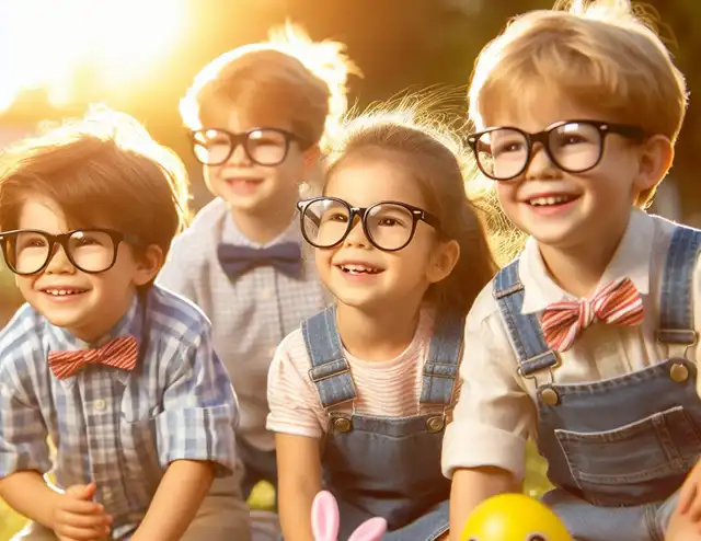 Low-concentration atropine therapy reduces progression of myopia in children by 60%