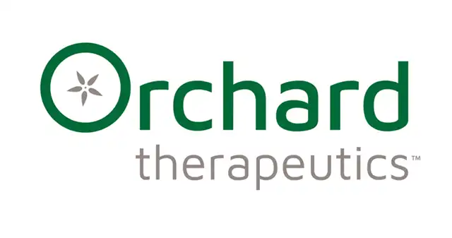 FDA Approves Groundbreaking Gene Therapy from UK's Orchard Therapeutics