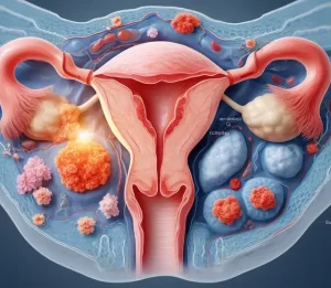 FDA Prioritizes Pembrolizumab for Advanced Endometrial Cancer.