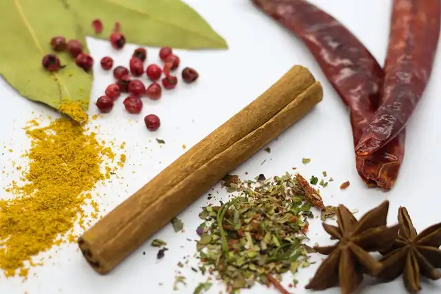 Popular Indian Spices Banned in Hong Kong Over Carcinogen Concerns: A Global Food Safety Alert