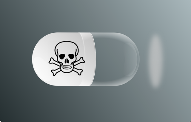 Swiss "Euthanasia Capsule" Costs Only US$20: Assisted Suicide Debate Rekindles Death Within Five Minutes with a Single Button Press: Oxygen Replaced by Nitrogen, Leading to Hypoxia.