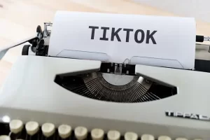 TikTok Employees Experience Food Poisoning Incident: Affected Count Rises to 130